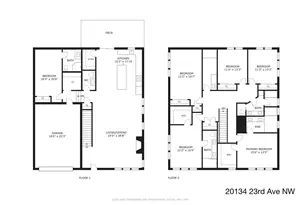 20134 23rd Ave NW, Shoreline, WA 98177 - Photo 40