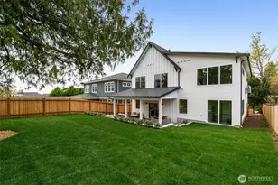 20134 23rd Ave NW, Shoreline, WA 98177 - Photo 36