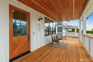 20134 23rd Ave NW, Shoreline, WA 98177 - Photo 2