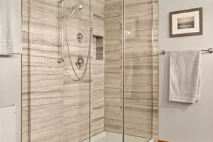 30 Horizon Dr, Tonasket, WA 98855 - Photo 12