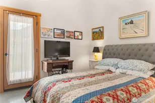 30 Horizon Dr, Tonasket, WA 98855 - Photo 18