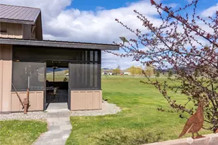30 Horizon Dr, Tonasket, WA 98855 - Photo 28