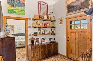 30 Horizon Dr, Tonasket, WA 98855 - Photo 2