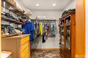 30 Horizon Dr, Tonasket, WA 98855 - Photo 16