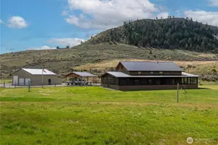 30 Horizon Dr, Tonasket, WA 98855 - Photo 24