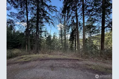 1546 Reservation Road SE #124, Olympia, WA 98513 - Photo 4