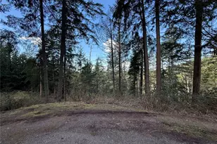 1546 Reservation Road SE, Olympia, WA 98513 - Photo 4
