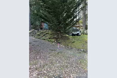 1546 Reservation Road SE #124, Olympia, WA 98513 - Photo 2