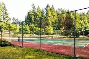 17922 Overlake Ct SE, Yelm, WA 98597 - Photo 20