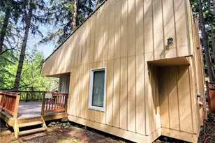17922 Overlake Ct SE, Yelm, WA 98597 - Photo 4