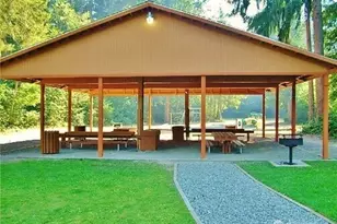 17922 Overlake Ct SE, Yelm, WA 98597 - Photo 24
