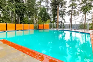 17922 Overlake Ct SE, Yelm, WA 98597 - Photo 22