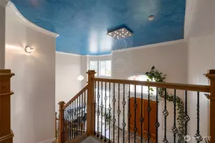 16741 46th Ln S, SeaTac, WA 98188 - Photo 22