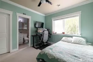 16741 46th Ln S, SeaTac, WA 98188 - Photo 20