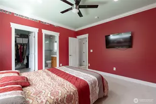 16741 46th Ln S, SeaTac, WA 98188 - Photo 24