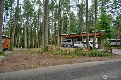 1546 Reservation Road SE #27, Olympia, WA 98513 - Photo 2