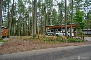 1546 Reservation Road SE, Olympia, WA 98513 - Photo 2