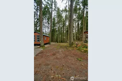 1546 Reservation Road SE #27, Olympia, WA 98513 - Photo 10