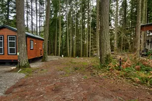 1546 Reservation Road SE, Olympia, WA 98513 - Photo 10