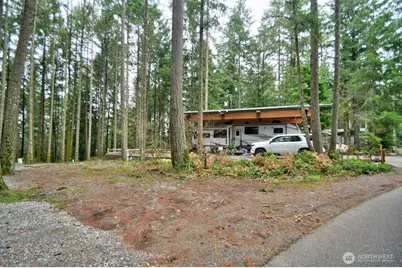 1546 Reservation Road SE #27, Olympia, WA 98513 - Photo 8