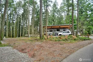 1546 Reservation Road SE, Olympia, WA 98513 - Photo 8
