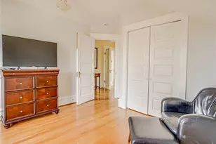 4026 Burke Ave N, Seattle, WA 98103 - Photo 18