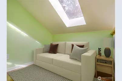 4026 Burke Avenue N, Seattle, WA 98103 - Photo 38