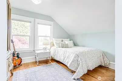 4026 Burke Avenue N, Seattle, WA 98103 - Photo 20