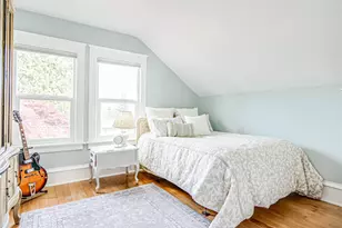 4026 Burke Ave N, Seattle, WA 98103 - Photo 20