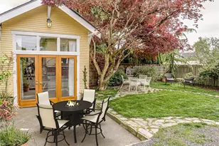 4026 Burke Ave N, Seattle, WA 98103 - Photo 32