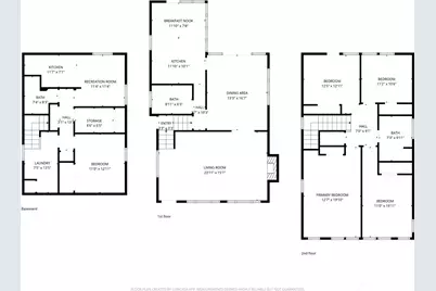 4026 Burke Avenue N, Seattle, WA 98103 - Photo 40