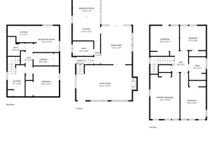 4026 Burke Ave N, Seattle, WA 98103 - Photo 40