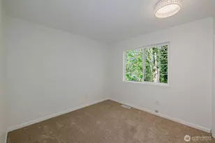 10898 Tulip Pl NW, Silverdale, WA 98383 - Photo 24