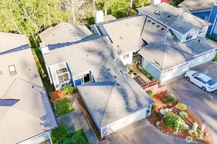 10898 Tulip Pl NW, Silverdale, WA 98383 - Photo 32