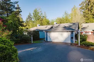 10898 Tulip Pl NW, Silverdale, WA 98383 - Photo 36