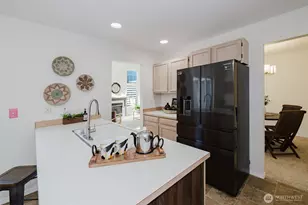 10898 Tulip Pl NW, Silverdale, WA 98383 - Photo 16