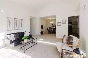 10898 Tulip Pl NW, Silverdale, WA 98383 - Photo 6