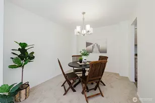 10898 Tulip Pl NW, Silverdale, WA 98383 - Photo 8