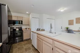 10898 Tulip Pl NW, Silverdale, WA 98383 - Photo 18