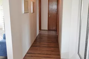 643 Ocean Shores Blvd NW, Ocean Shores, WA 98569 - Photo 18