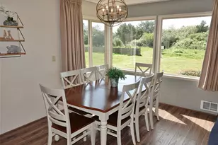 643 Ocean Shores Blvd NW, Ocean Shores, WA 98569 - Photo 12