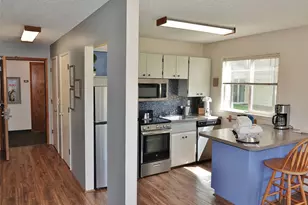 643 Ocean Shores Blvd NW, Ocean Shores, WA 98569 - Photo 16