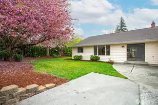 1704 Village Dr, Lynden, WA 98264 - Photo 36