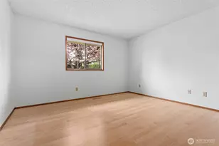 1704 Village Dr, Lynden, WA 98264 - Photo 30