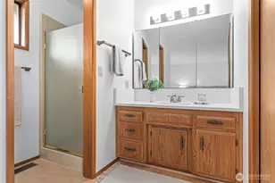 1704 Village Dr, Lynden, WA 98264 - Photo 28
