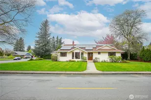 1704 Village Dr, Lynden, WA 98264 - Photo 40