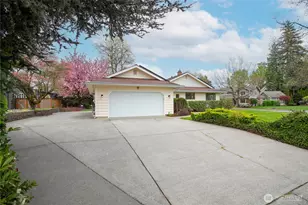 1704 Village Dr, Lynden, WA 98264 - Photo 34