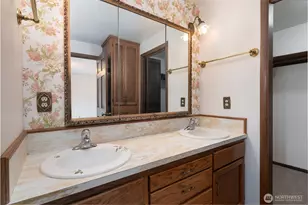 7337 Skagit View Dr, Concrete, WA 98237 - Photo 22