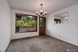 7337 Skagit View Dr, Concrete, WA 98237 - Photo 14
