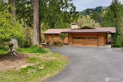 7337 Skagit View Drive, Concrete, WA 98237 - Photo 8